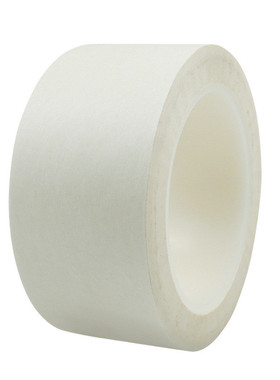 批发耐高温绝缘纸胶带防火绝缘青稞纸变压器nomext410诺美纸模切