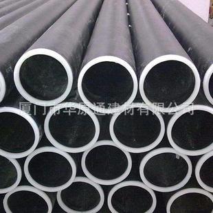 现货供应永泰hdpe钢丝网骨架复合管耐压钢丝网骨架管材pe水管