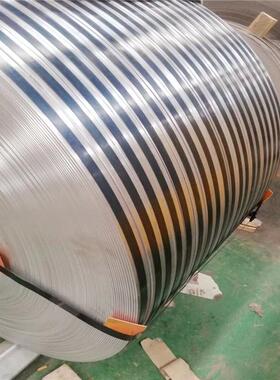 不锈钢厂家310s源头卷板2520不锈钢板可切割开平分条按需制作