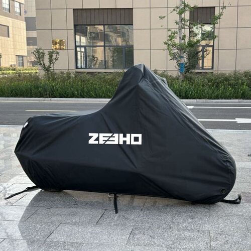 适用极核ae5iproAE8ae2AE4iae4 ez3i mo1AE6 专用电动车车衣车罩