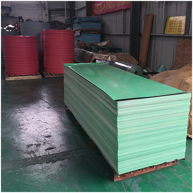 生产钢材成板防水板pe板塑料保护板包装塑料圆护板侧护板,橡塑材料及制品,PP板,淘宝优惠券,粉丝福利购,淘宝优惠卷