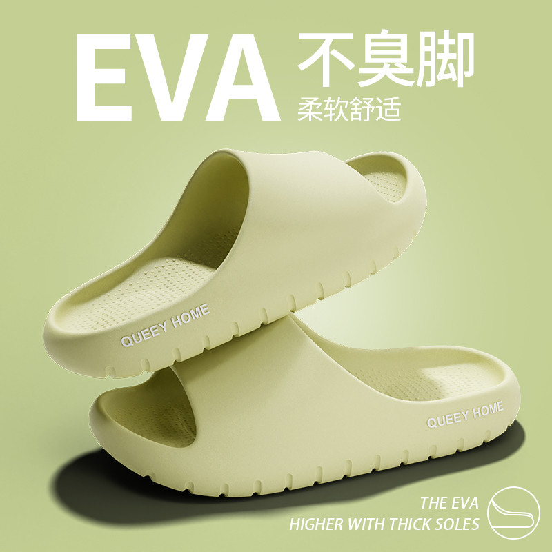 ɫ 36 ߻ֵʰְɫЬԡЬŮЬ˫װͷ