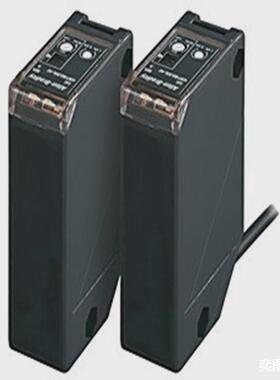 AB光电传感器42BC-B1CRAL-T4全新42BC-B1CRAL-T4