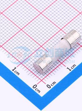 一次性保险丝 0215002.HXP - 原装正品 电子元器件配单