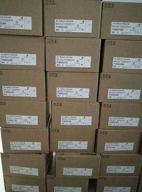 伺服电机MDME102GCHM 伺服驱动器 MDDKT3530E现货   维修伺服电机