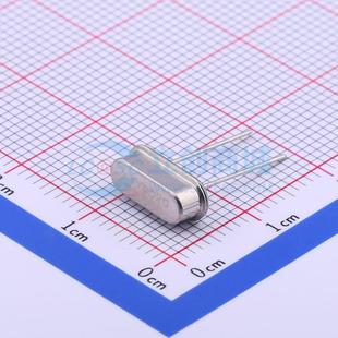 原装 25MHz ±20ppm 49S 2500A2020 正品 无源晶振 20pF 5S0