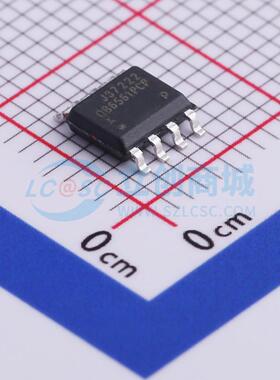 AC-DC控制器和稳压器 OB6561PXCPA SOP-8 原装 电子元器件配单