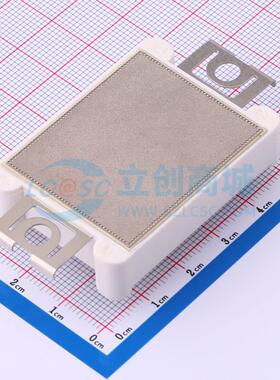 碳化硅场效应管(MOSFET) IV1B12013HA1L - 原装 电子元器件配单