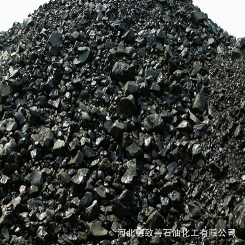 供应路面修补保养水泥路面冷拌沥青路面路面坑洼路面填补料修补料