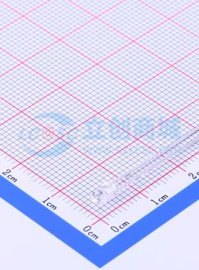 红外发射管 IR264C 插件,D=3mm 原装正品 电子元器件配单