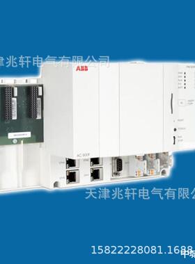 ABB800模块CI930F模块3BDH001010R0002模块CI930F模块