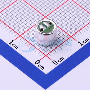 咪头/麦克风 GMI6050U-48DB - 原装正品 电子元器件配单