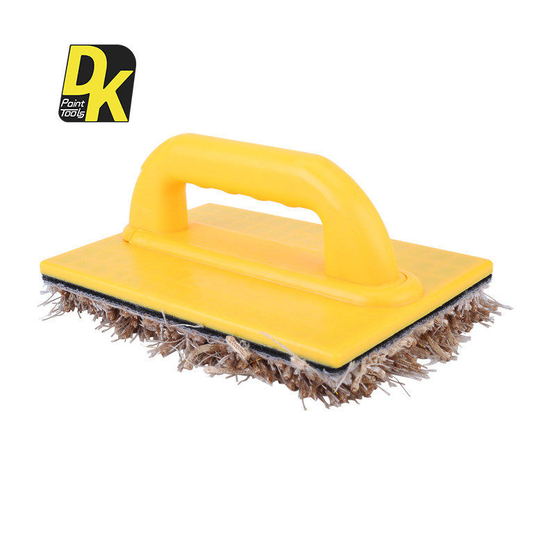 艺术涂料纹理蚕丝彩艺术漆施工工具毛线艺术拍地毯拍肌理纹理,基础建材,防水卷材,淘宝优惠券,粉丝福利购,淘宝优惠卷