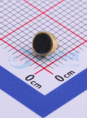 咪头/麦克风 GMI4015P-40DB - 原装正品 电子元器件配单