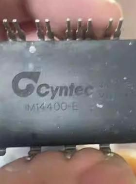 IM13400 IM13400-E 1M13400 IM14400-E原装拆机可直拍