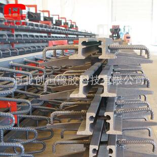 供应销售e型伸缩缝伸缩缝公路桥梁路面桥梁e40e60e80伸缩缝