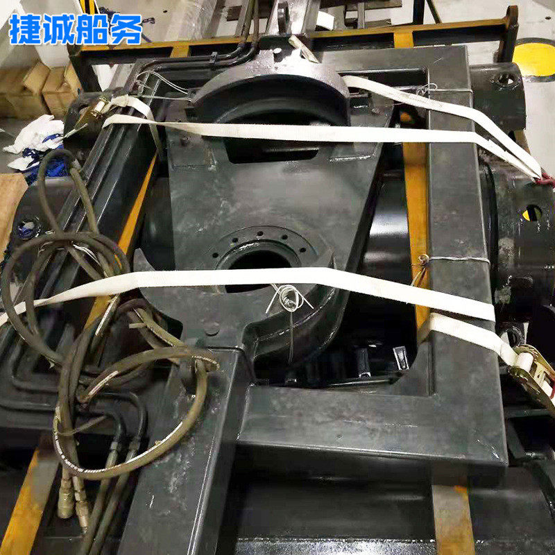 进口全套代理 印巴红海 地中海等 国际海运拼箱 【图】