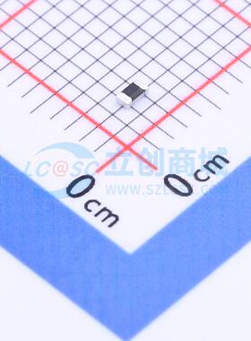 TVS/ESD管 PESD0603-240 0603 Littelfuse力特