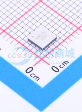 RF混频器 HMC557ALC4 LCC-24(4x4) 原装正品 电子元器件配单