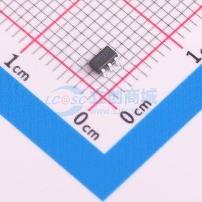 LED驱动 OC5221 SOT23-6 原装正品 电子元器件配单