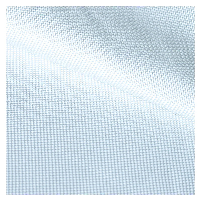 防割防刺面料耐撕咬耐磨箱包帐篷布超高分子量聚乙烯纤维机织布