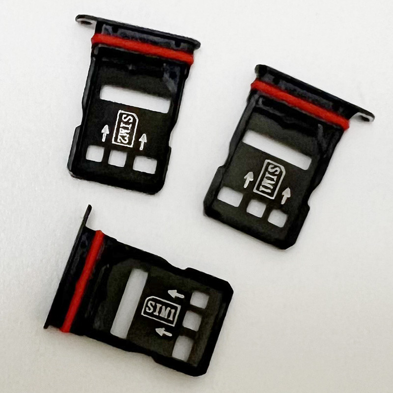 适用于 红魔8Pro 8Pro+ 8SPro 8SPro+手机卡托 NX729J卡槽SIM卡座