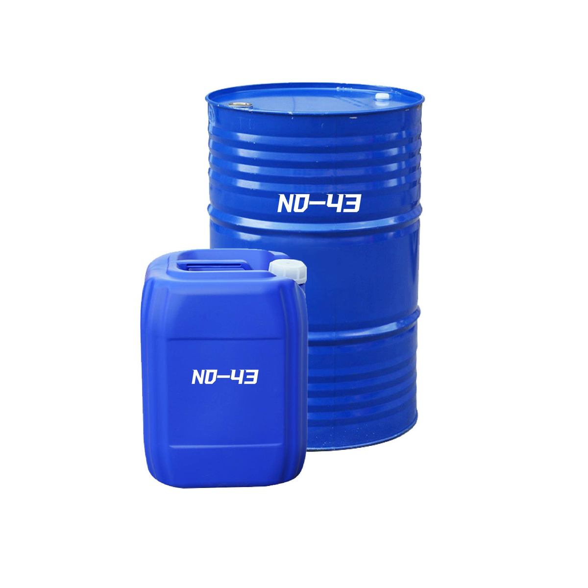 扩剂链填料处理剂cas1112-39-6硅烷偶联剂二甲基二甲氧基硅烷