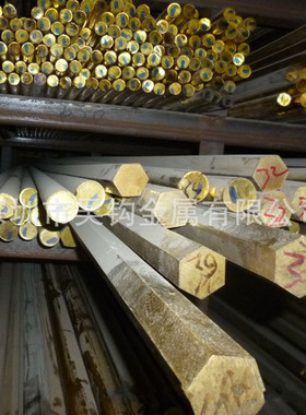 现货锡实心棒45mm50mm60mm耐磨青铜铜套大小直径规格可零切