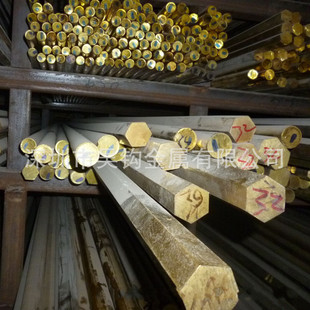 现货锡青铜棒45mm50mm60mm耐磨实心铜套大小可规格直径零切