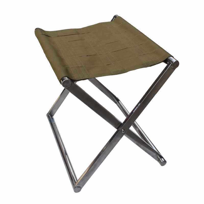 批发防加厚折叠凳侧翻不锈钢儿童马扎成人户外钓鱼椅凳方管小中加,户外/登山/野营/旅行用品,户外椅子凳子,淘宝优惠券,粉丝福利购,淘宝优惠卷