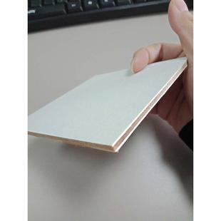 会展书画展板学校挂画架展美术馆墙八棱柱展架铝合金屏风佛山发货