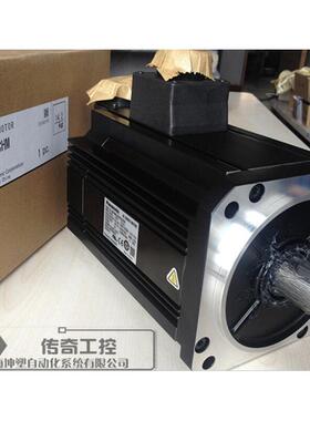 伺服电机伺服驱动器MDME302GCHM现货MDME302GCHMMDME302GCHM