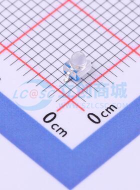 红外发射管 QEB373GR SMD,2.2x2.7mm 875nm 原装 电子元器件配单