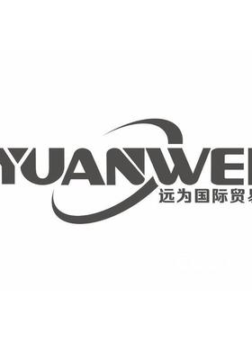 传感器IMG12NNDK30999-德国SECATEC磁性开关/电感式和电容式传感