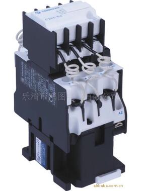 供应交流接触器三二一天水gsc1-12