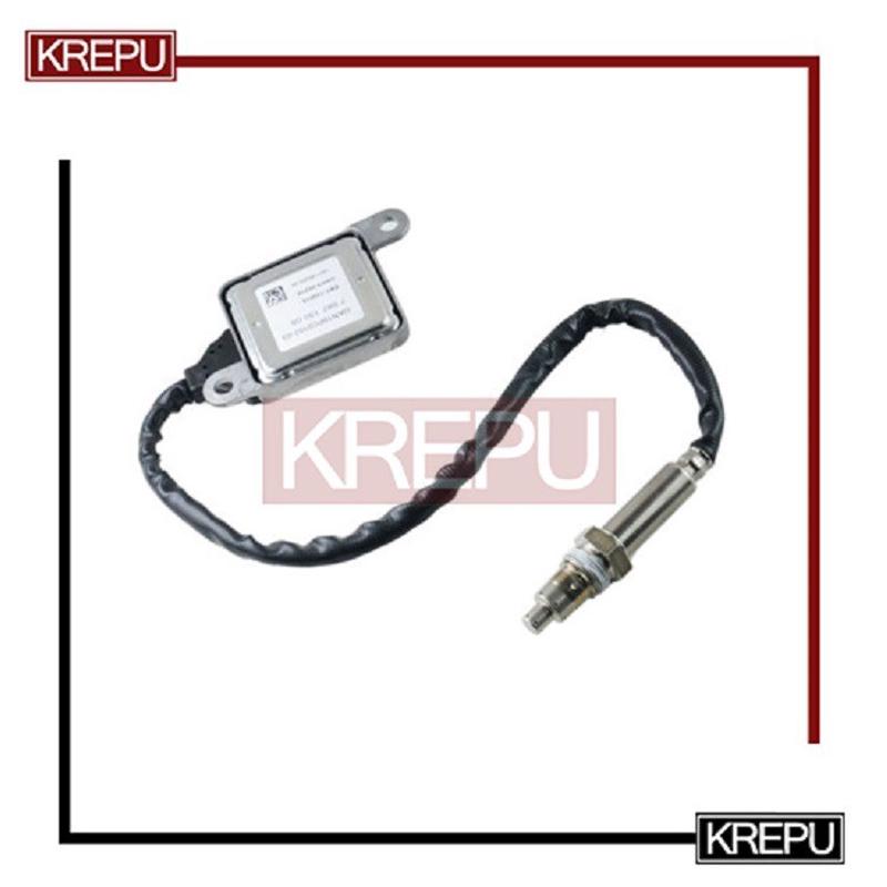跨境专供氮氧传感器 Nox Sensor1178758713 5WK96621J