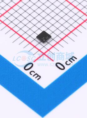 LED驱动 LM3642TLX/NOPB DSBGA-9 原装正品 电子元器件配单