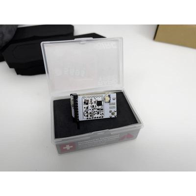 现货 肥鲨ImmersionRC RF RapidFire 5.8G图传眼镜 双接收模块