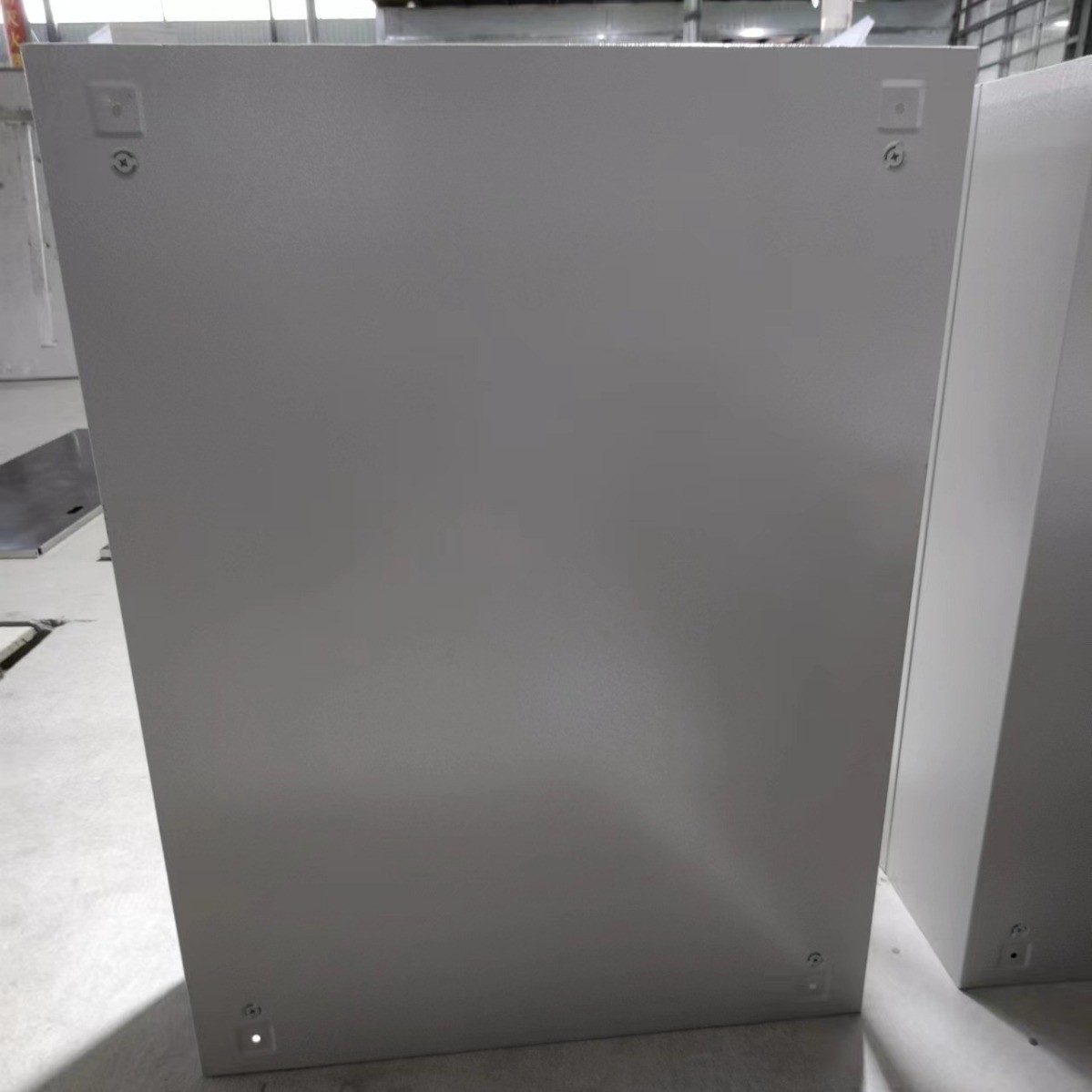 配电箱室内室内电控箱成套控制箱配电箱（箱体）