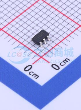 线性稳压器(LDO) TLV73318PDBVR SOT-23-5 原装 电子元器件配单