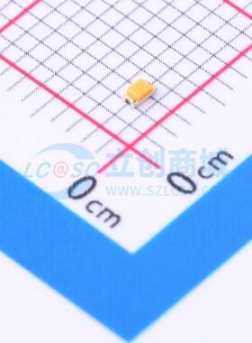 50只 发光二极管/LED A-SP192GS1D-C01-4T 橙色 0603 电子元器件