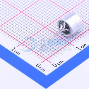 咪头/麦克风 GMI6050P-30db 插件,D=6mm 原装正品 电子元器件配单