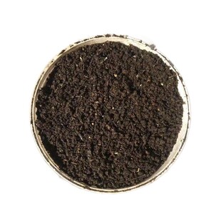 油枯发酵豆渣厂家豆饼肥饼粕肥肥菌肥瓜果果树土壤改良饼粕肥料