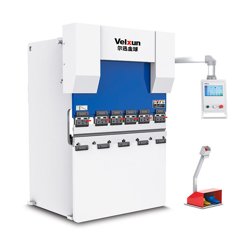 铁板伺服折弯机液压不锈钢板钣金折弯机全自动数控折弯机厂家批发,文具电教/文化用品/商务用品,教学标本/模型,淘宝优惠券,粉丝福利购,淘宝优惠卷