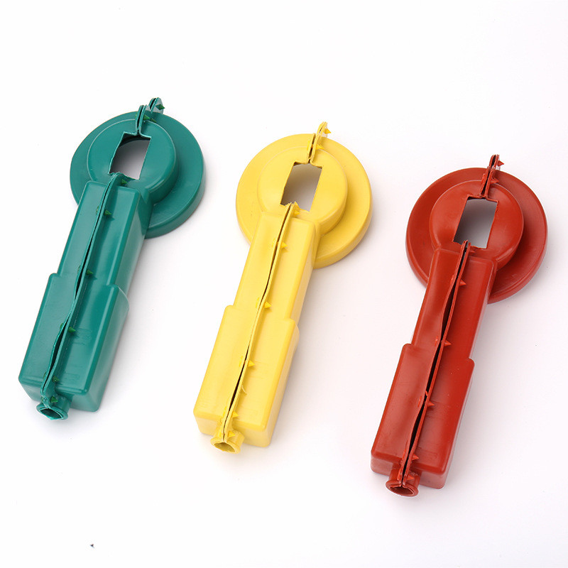 9只一套隔离刀闸刀gw9变压器绝缘护罩硅橡胶护罩护套护罩闸护套