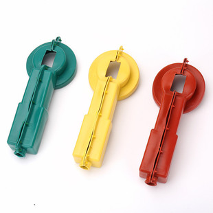 9只一套隔离刀闸护罩gw9硅橡胶绝缘护罩变压器护罩护套刀闸护套