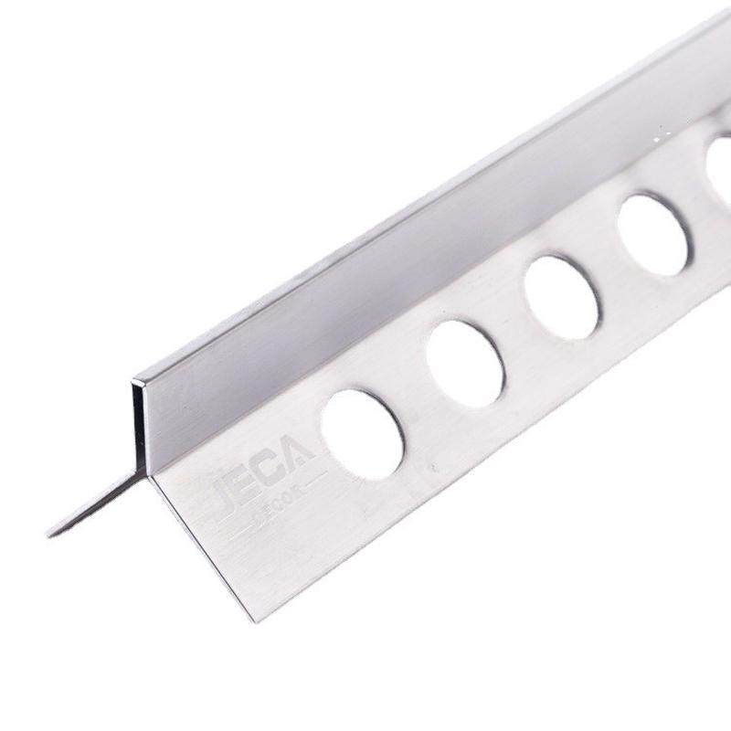 304不锈钢阳角线转角收边条边线瓷砖修直角收边阳角包边条