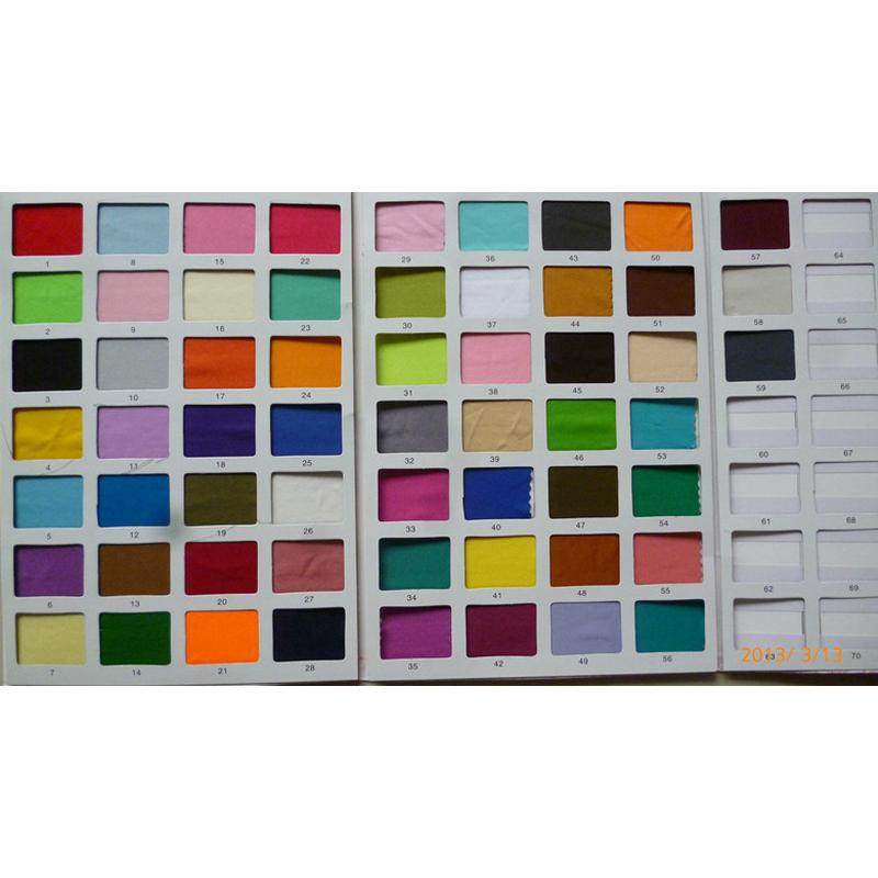 欧式酒店桌布餐桌布套纯色弹力套餐桌套圆桌圆形餐桌转盘纯色,居家布艺,桌布,淘宝优惠券,粉丝福利购,淘宝优惠卷