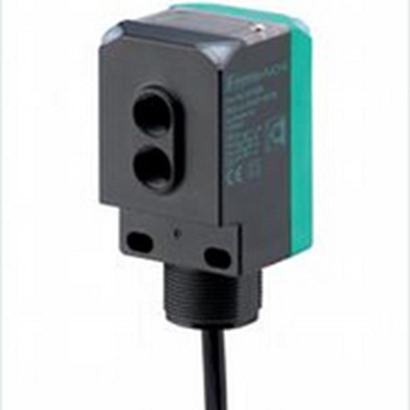 EDMRLK61-LL-IR-Z/31/115传感器