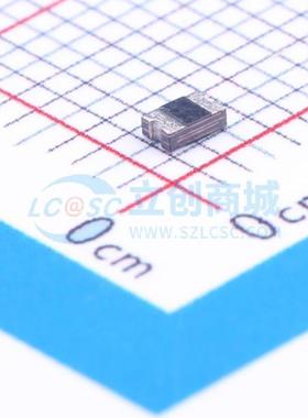 自恢复保险丝 SL0805300 0805 6V 3A 原装正品 电子元器件配单